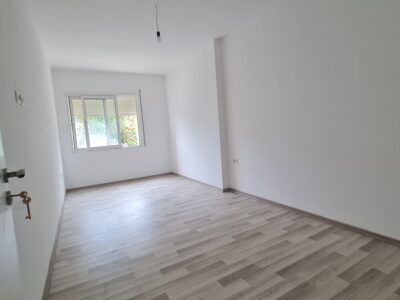Fresku - Shitet Apartament 1+1 - 81.5 m2